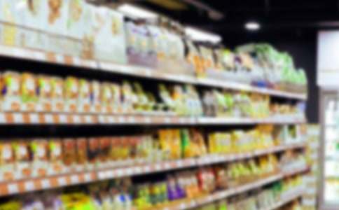 �䳬������250�ַ���