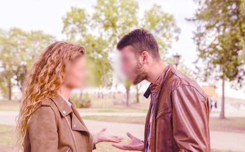 �ļ�����С�W����