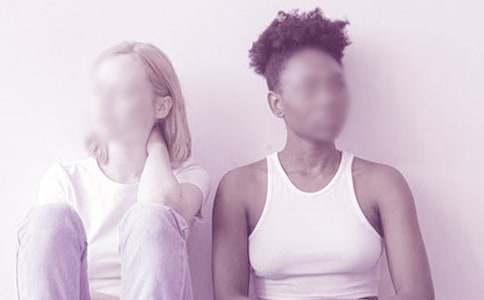 ���и�һ����900�֣��c����ͬ�ĳ���