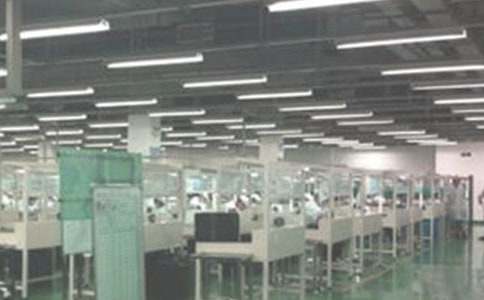 ܇�g���(z��i)��(y��ng)���ݾ�����