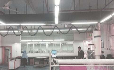 ܇�g���팍(sh��)��(x��)��(b��o)�棨ͨ��15ƪ��