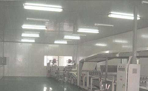 ܇�g���a(ch��n)�������