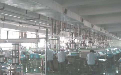 500�����ģ����a(ch��n)܇�g�|(zh��)����