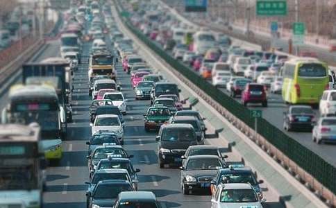 ܇�v������η�����ͨ��14ƪ��