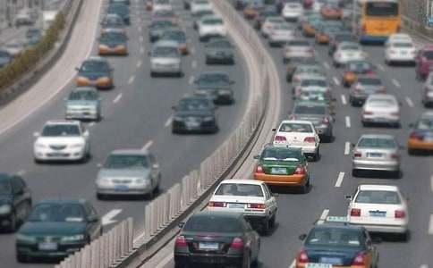 ����܇�v��Ѻ��(d��n)����ͬ