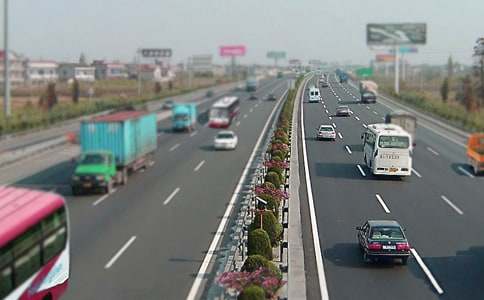 ܇�v��Ѻ��(d��n)����ͬ