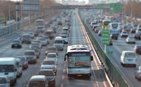 ����܇�v��(d��n)����Ѻ�f(xi��)�h��