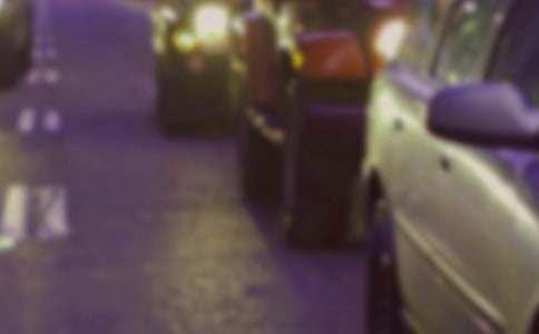 ܇�v���U��ͬ