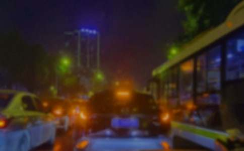 ܇�v�����������ط�����ͨ��5ƪ��