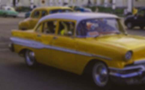 ܇�v����؟(z��)�Ε�