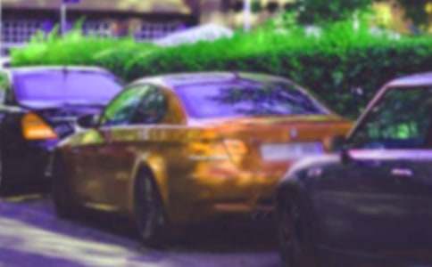 ܇(ch��)�v��(n��i)�������ƶ�