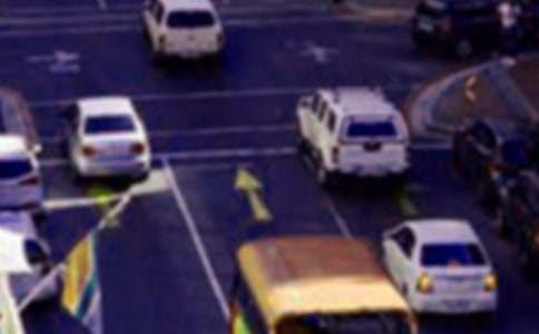 ����(j��ng)�䡿���U܇�v��ͬ