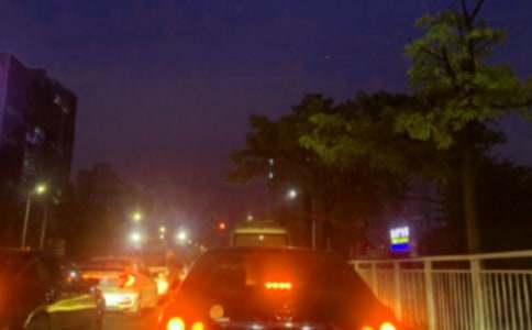 �����\(y��n)ݔ܇�v���(xi��ng)���ι�������