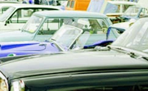 ܇չ�߄�����