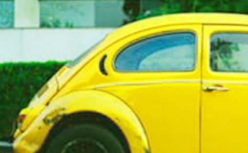 ܇չ�������U��ͬ����2ƪ