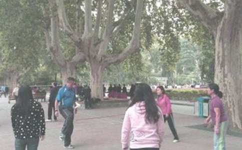 �g�����������옷�ĳ�������