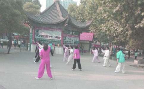 ���x��������300��4ƪ