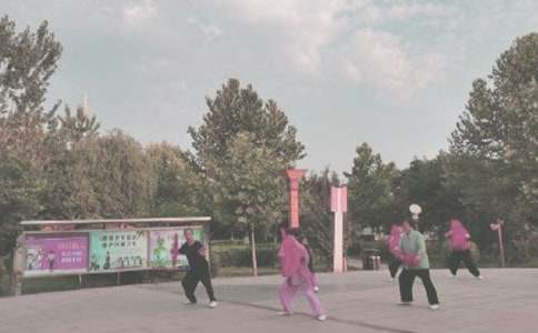 ��������300�֣����x25ƪ��