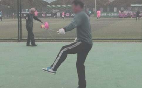 ����С�W(xu��)������