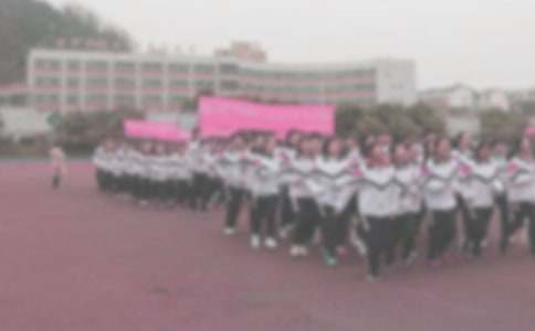 ����Ҋ����600��