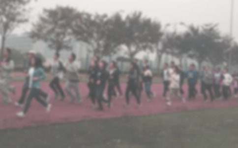 ���ܽo��?gu��)����Ć�ʾ_600��