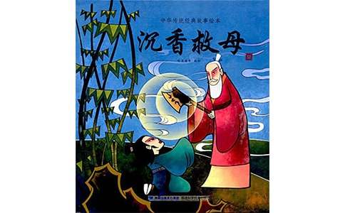 �����ĸС�W(xu��)�n��ԭ��