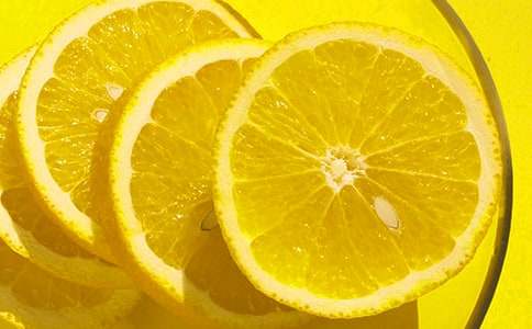 【熱門】橙子作文300字52篇