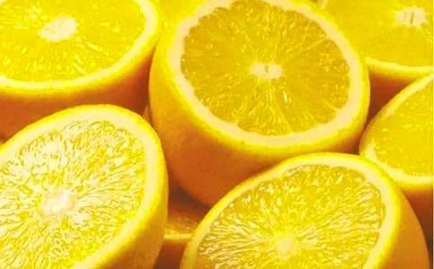 �����A����������300��30ƪ