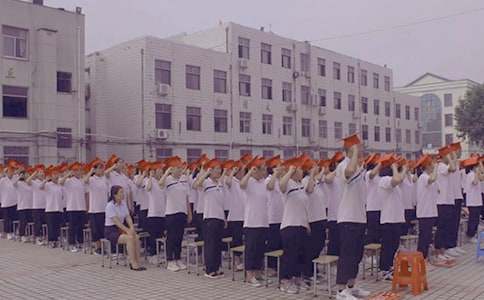 ���˶Y���L(zh��ng)���Z(y��)�R��