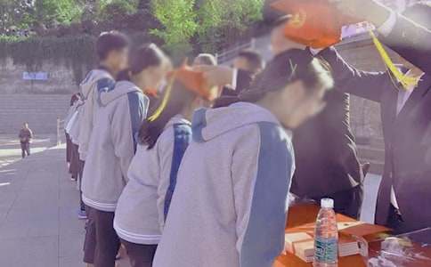 ���y(t��ng)���˶Y֮���L���Z