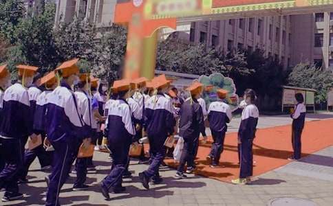 ���o���ӳ��˶Y��һ���ţ����x14ƪ��