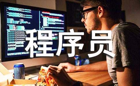 php����T���đB(t��i)