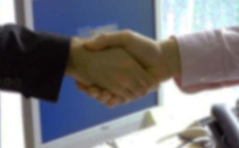 �\(ch��ng)��(sh��)�o(w��)�r(ji��)����500��