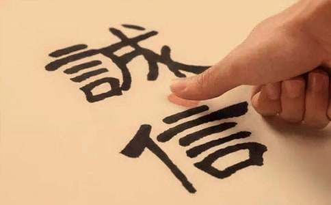 ���P(gu��n)�\(ch��ng)�����ģ����x5ƪ��