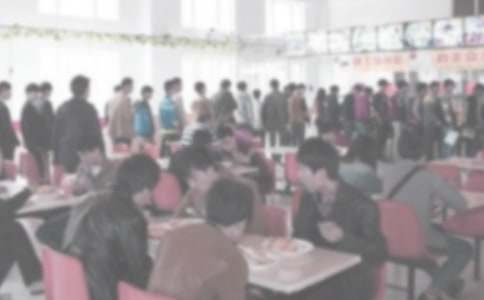 ������ʮ�������400��