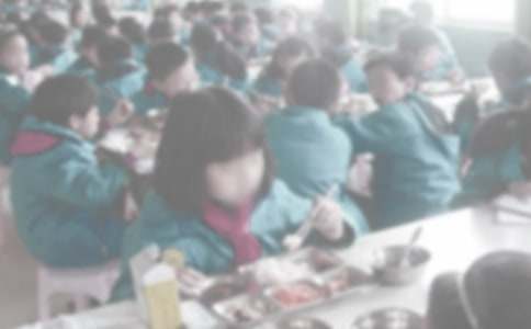 ����ɻ�