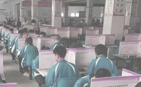 �������ģ��Һͱ����ِ���