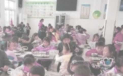 �������600��8ƪ