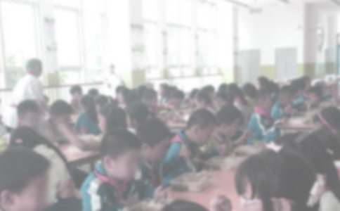 ȥ���̼ҳ��С�W��������200�֣�ͨ��5ƪ��