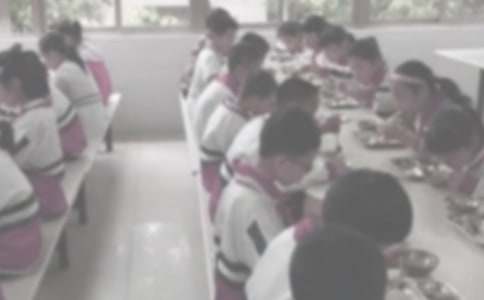 ��Ĕ�������