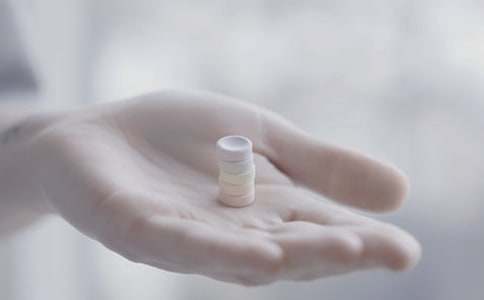 �o���ó�ˎ����