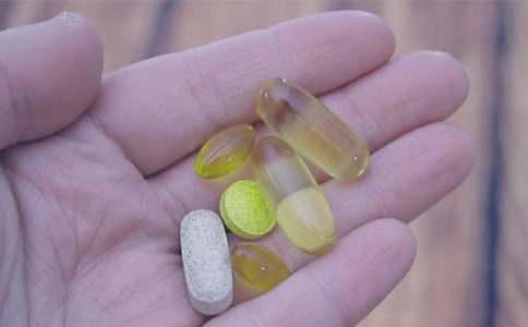 ��ˎ����400�֣�ͨ��23ƪ��