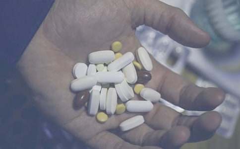 吃藥作文300字四篇