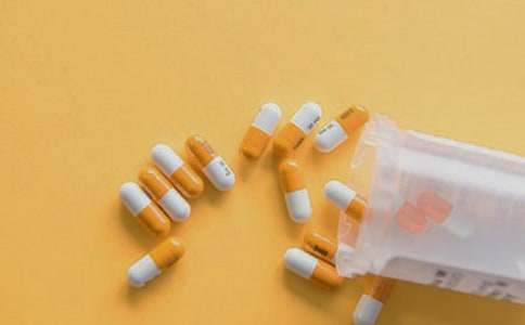 ��ˎ����400����ƪ