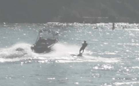 �W(w��ng)�ϛ_�����ķ���