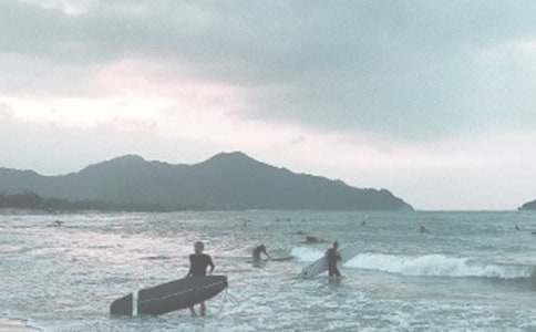 ӛ��Ҹ��r��-�P(gu��n)�ڛ_������600��_���꼉ӛ����