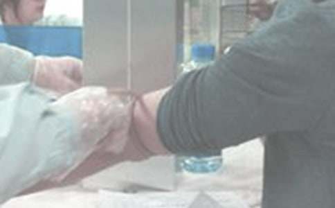 ��Ѫ���꼉(j��)����