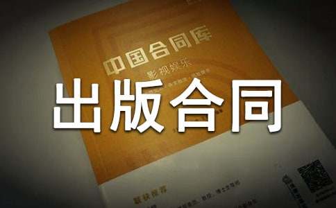 �f(xi��)�������ͬ��