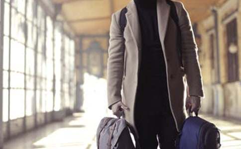 �v����ĸ���������_�W(xu��)�����Ĵ�ȫ