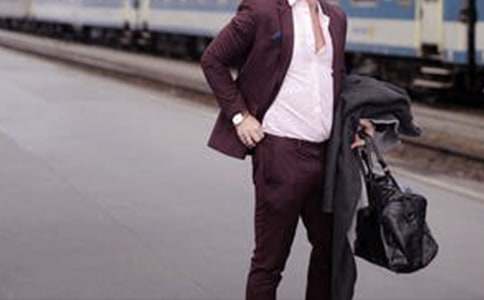 �ϋ�����һ��(g��)������